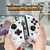 Controle IINE Elite Joypad Joy Con - Nintendo Switch