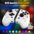 Controle IINE Elite Joypad Joy Con - Nintendo Switch - Wolf Games
