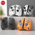 Imagem do Controle IINE Elite Joypad Joy Con - Nintendo Switch