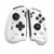 Controle IINE Elite Joypad Joy Con - Nintendo Switch - Wolf Games