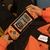 Controle IINE Elite Joypad Joy Con - Nintendo Switch - Wolf Games