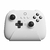 8Bitdo Ultimate Controlador Bluetooth Com Dock De Carregamento Gamepad Sem Fio Joystick Sensora De Efeito Hall Para Switch Windows - comprar online