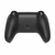 8Bitdo Ultimate Controlador Bluetooth Com Dock De Carregamento Gamepad Sem Fio Joystick Sensora De Efeito Hall Para Switch Windows - Wolf Games