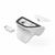 Imagem do 8Bitdo Ultimate Controlador Bluetooth Com Dock De Carregamento Gamepad Sem Fio Joystick Sensora De Efeito Hall Para Switch Windows