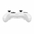 8Bitdo Ultimate Controlador Bluetooth Com Dock De Carregamento Gamepad Sem Fio Joystick Sensora De Efeito Hall Para Switch Windows - loja online