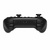 8Bitdo Ultimate Controlador Bluetooth Com Dock De Carregamento Gamepad Sem Fio Joystick Sensora De Efeito Hall Para Switch Windows na internet