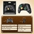 Controle IINE - Nitendo switch