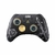 Controle IINE - Nitendo switch
