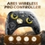 Controle IINE - Nitendo switch - loja online