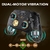 Controle IINE - Nitendo switch na internet