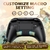 Controle IINE - Nitendo switch