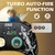 Controle IINE - Nitendo switch - comprar online
