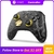 Controle IINE - Nitendo switch - Wolf Games