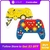 Controle IINE- Nintendo Switch na internet