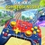 Imagem do Controle IINE- Nintendo Switch
