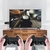 Console retro de videogame na internet