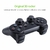 Console retro de videogame