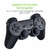 Console retro de videogame - comprar online