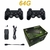 Console retro de videogame - comprar online