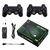 Console retro de videogame - comprar online