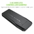 Console retro de videogame - loja online