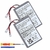 Bateria PS5 Controle - loja online