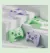Controle de jogos sem fio 8bitdo Ultimate C para PC Windows 10 11 Steam PC - comprar online