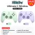 Controle de jogos sem fio 8bitdo Ultimate C para PC Windows 10 11 Steam PC