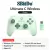 Controle de jogos sem fio 8bitdo Ultimate C para PC Windows 10 11 Steam PC - comprar online