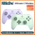 Controle de jogos sem fio 8bitdo Ultimate C para PC Windows 10 11 Steam PC - Wolf Games