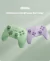 Controle de jogos sem fio 8bitdo Ultimate C para PC Windows 10 11 Steam PC