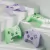 Controle de jogos sem fio 8bitdo Ultimate C para PC Windows 10 11 Steam PC na internet