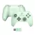Controle de jogos sem fio 8bitdo Ultimate C para PC Windows 10 11 Steam PC