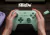 Controle de jogos sem fio 8bitdo Ultimate C para PC Windows 10 11 Steam PC - Wolf Games