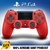 Controle sem fio Ps4 - comprar online