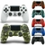 Controle sem fio Ps4