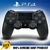 Controle sem fio Ps4 na internet