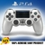 Controle sem fio Ps4 - Wolf Games