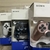 Imagem do Controle sem fio Ps4