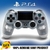 Controle sem fio Ps4 na internet