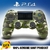 Controle sem fio Ps4 - Wolf Games