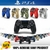 Controle sem fio Ps4 - comprar online