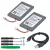 Bateria de substituição para Sony Playstation 3, Bateria Controlador PS3, PS3, - comprar online