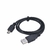 Bateria de substituição para Sony Playstation 3, Bateria Controlador PS3, PS3, - comprar online