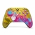 Controle Xbox Series - Wolf Games