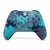 Controle Xbox Series - loja online