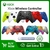 Controle Xbox Series - loja online
