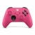 Controle Xbox Series - comprar online