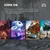 Controle Xbox Series - comprar online