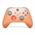 Controle Xbox Series na internet